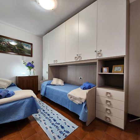 Laura'S Cottage With Lake View, Detached, 5 Kilometers From Varenna Льєрна Екстер'єр фото