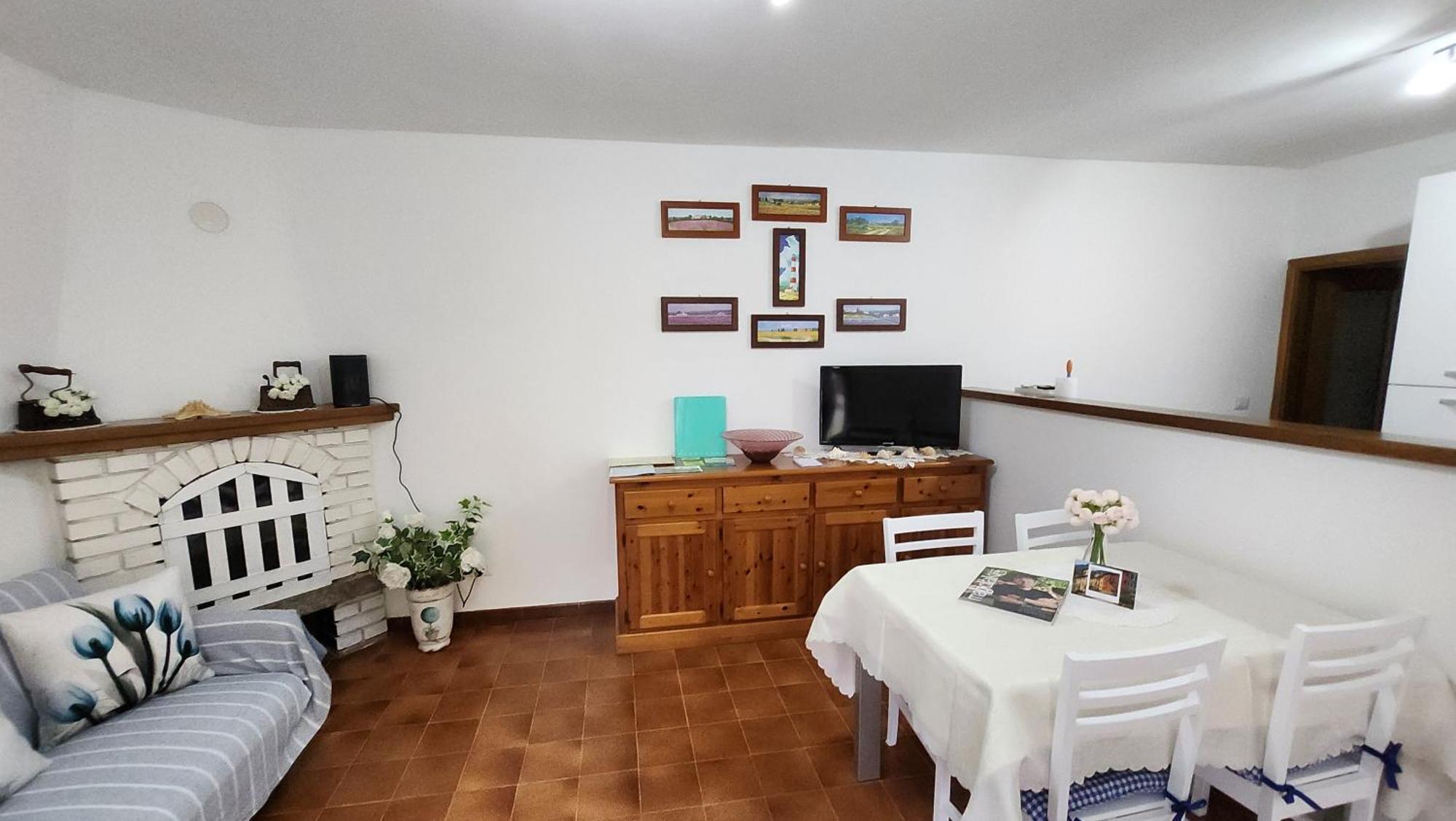 Laura'S Cottage With Lake View, Detached, 5 Kilometers From Varenna Льєрна Екстер'єр фото
