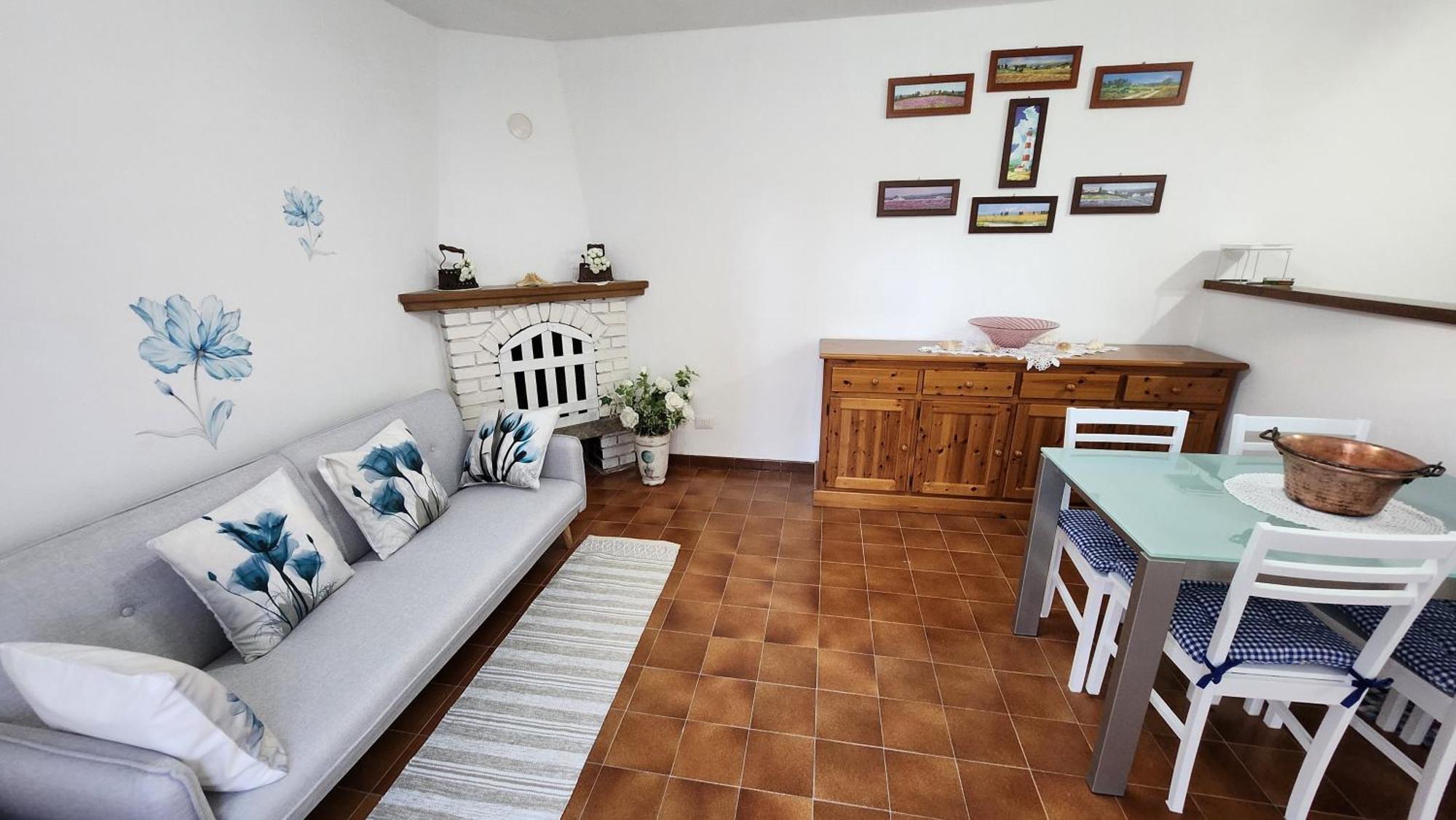Laura'S Cottage With Lake View, Detached, 5 Kilometers From Varenna Льєрна Екстер'єр фото